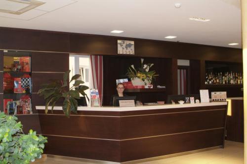 Hotel Arthur Solignano Nuovo Ngoại thất bức ảnh