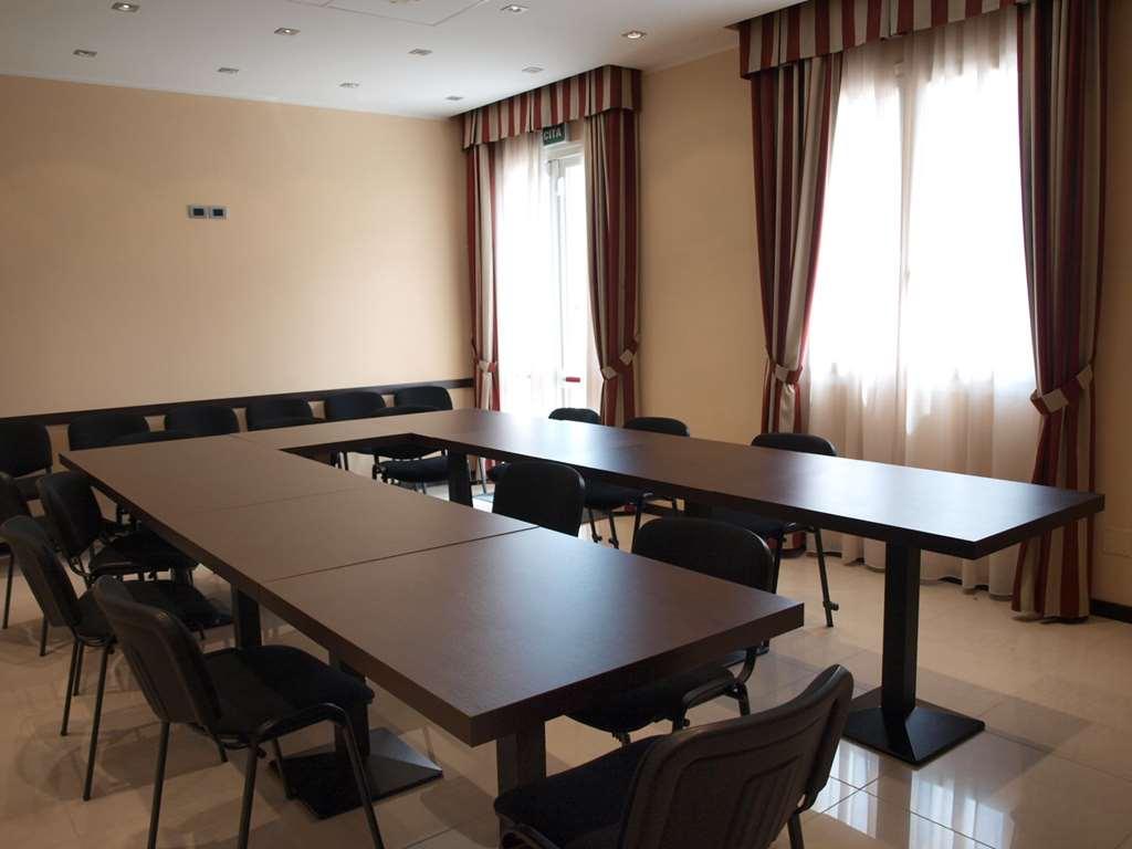 Hotel Arthur Solignano Nuovo Tiện nghi bức ảnh